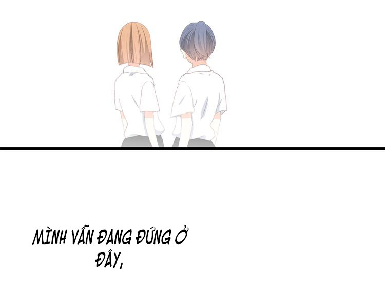 Con Tim Rung Động chapter 25 - Trang 45