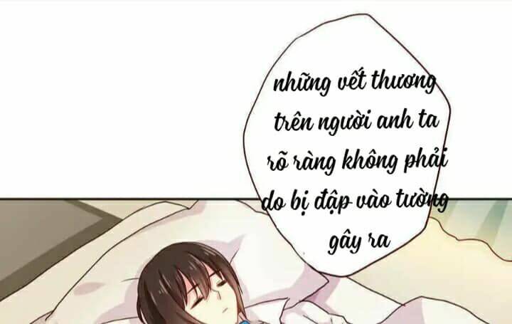 tân quang thiên chapter 31 22