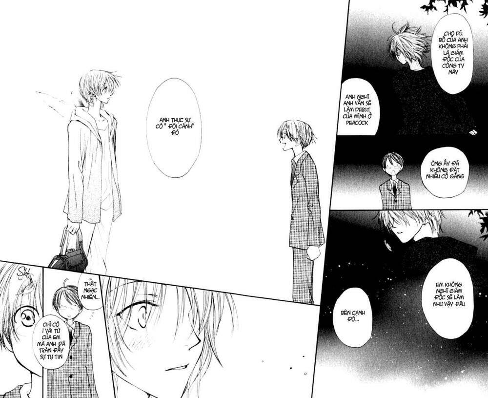 penguin revolution chapter 8 20