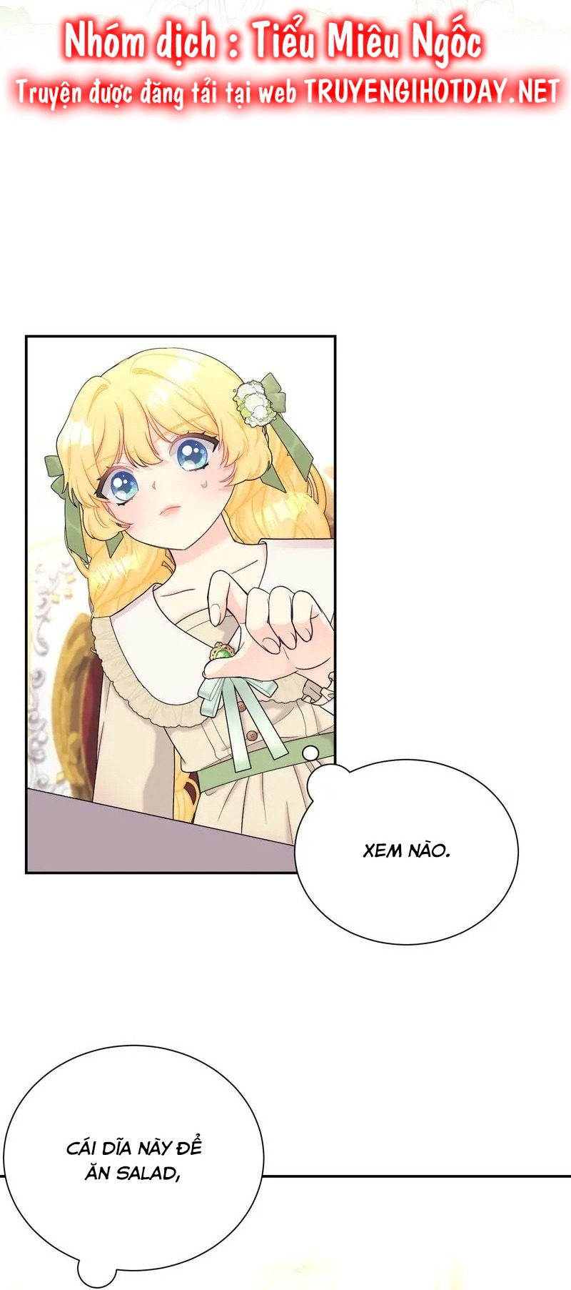 đức hạnh của công chúa phản diện chapter 10 8