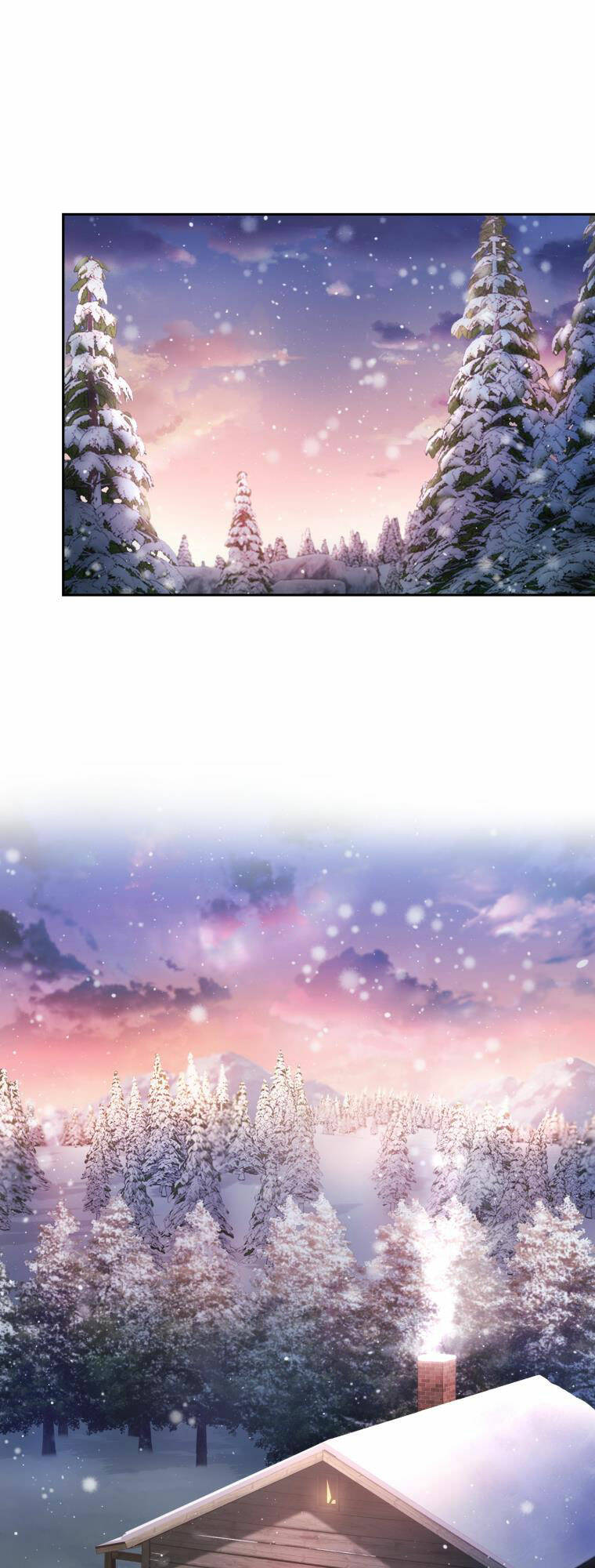 nhà điều chế nước hoa độc quyền của bạo chúa chapter 74 1