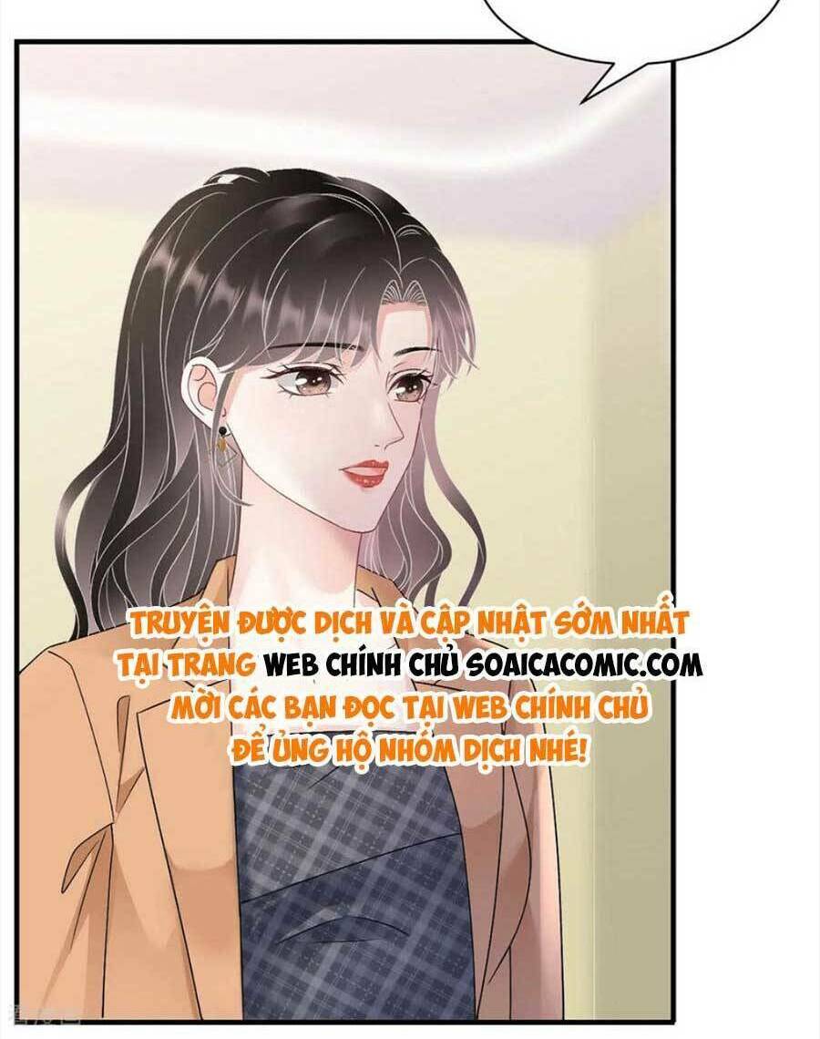 đại tiểu thư có ý đồ gì xấu đâu chapter 182 30