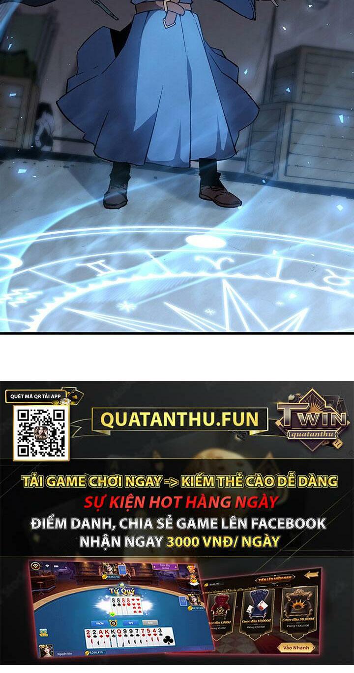 khát vọng trỗi dậy chapter 70 10