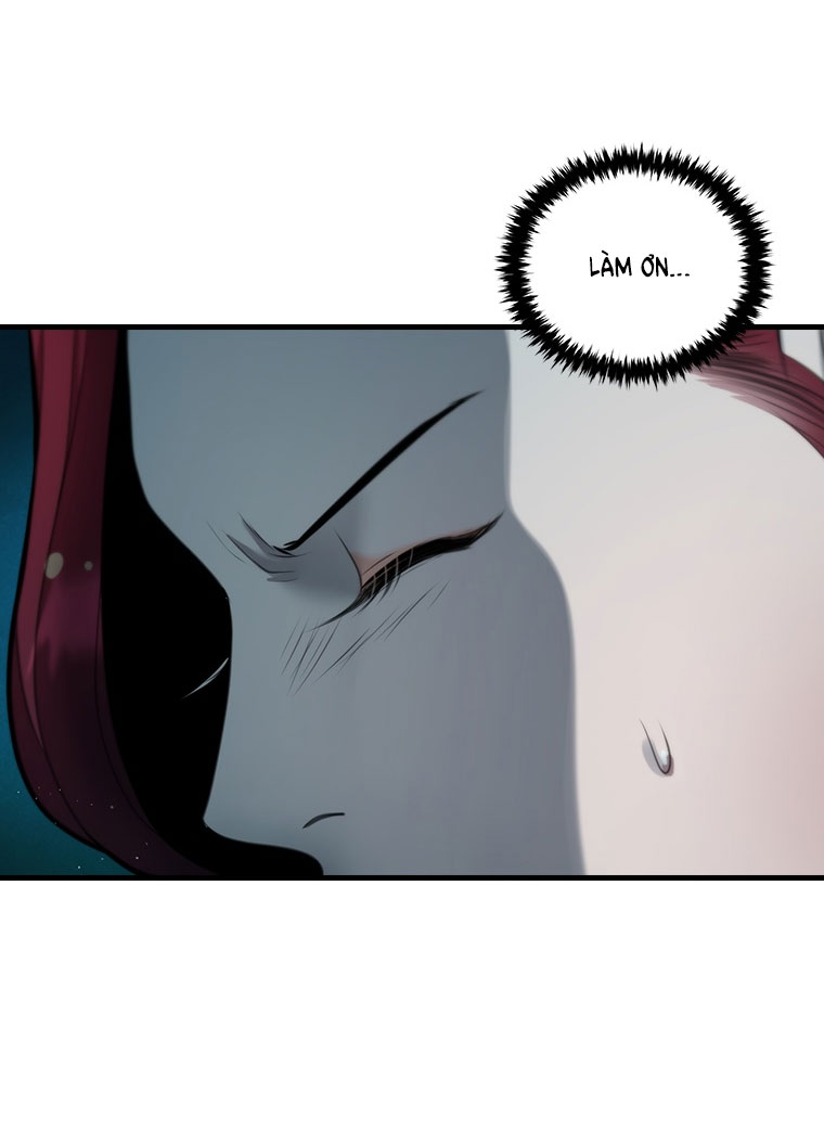 Khách Sạn Máu chapter 12.2 - Trang 22