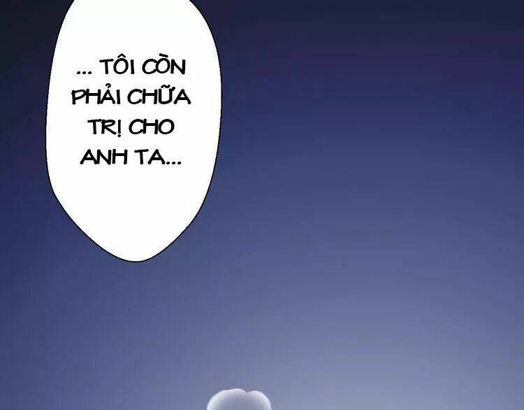 thực luyến kỳ duyên chapter 11 73