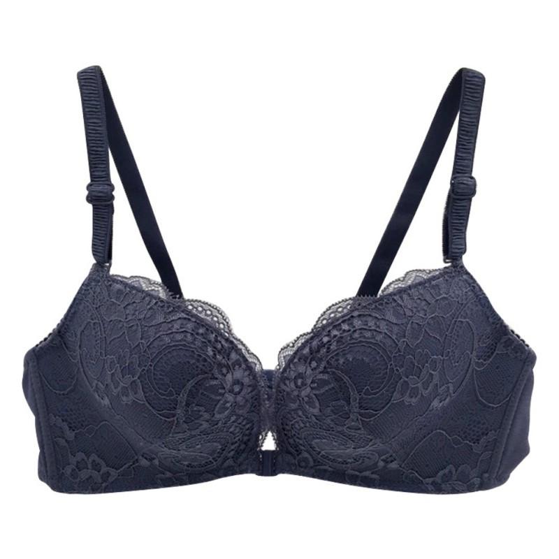 Áo lót nâng ngực nữ phối ren