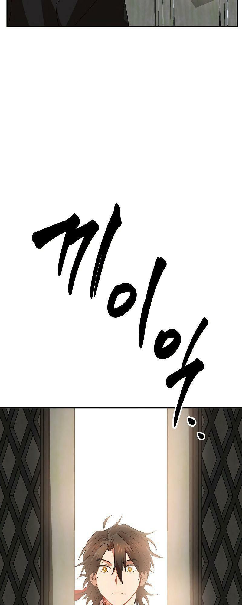 võ đang kỳ hiệp chapter 60 17