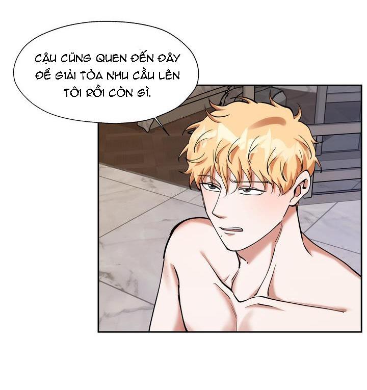 times up chapter 26 38