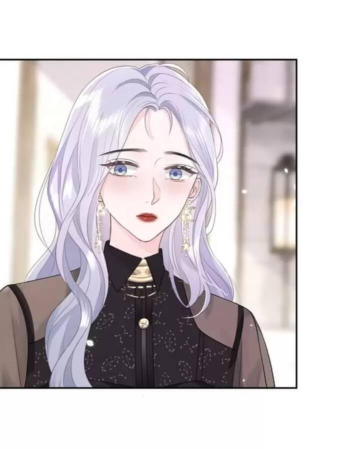 mận xanh chapter 6 51