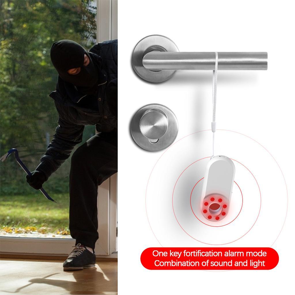 Camera Bug Car Alarm Camera