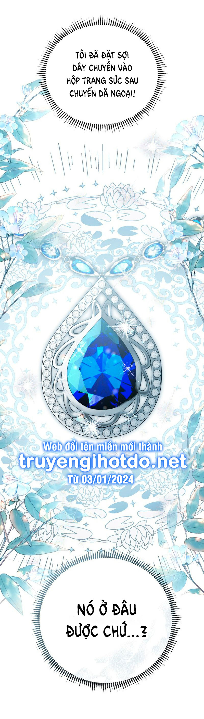 nữ hầu muốn đình công chapter 11.2 19