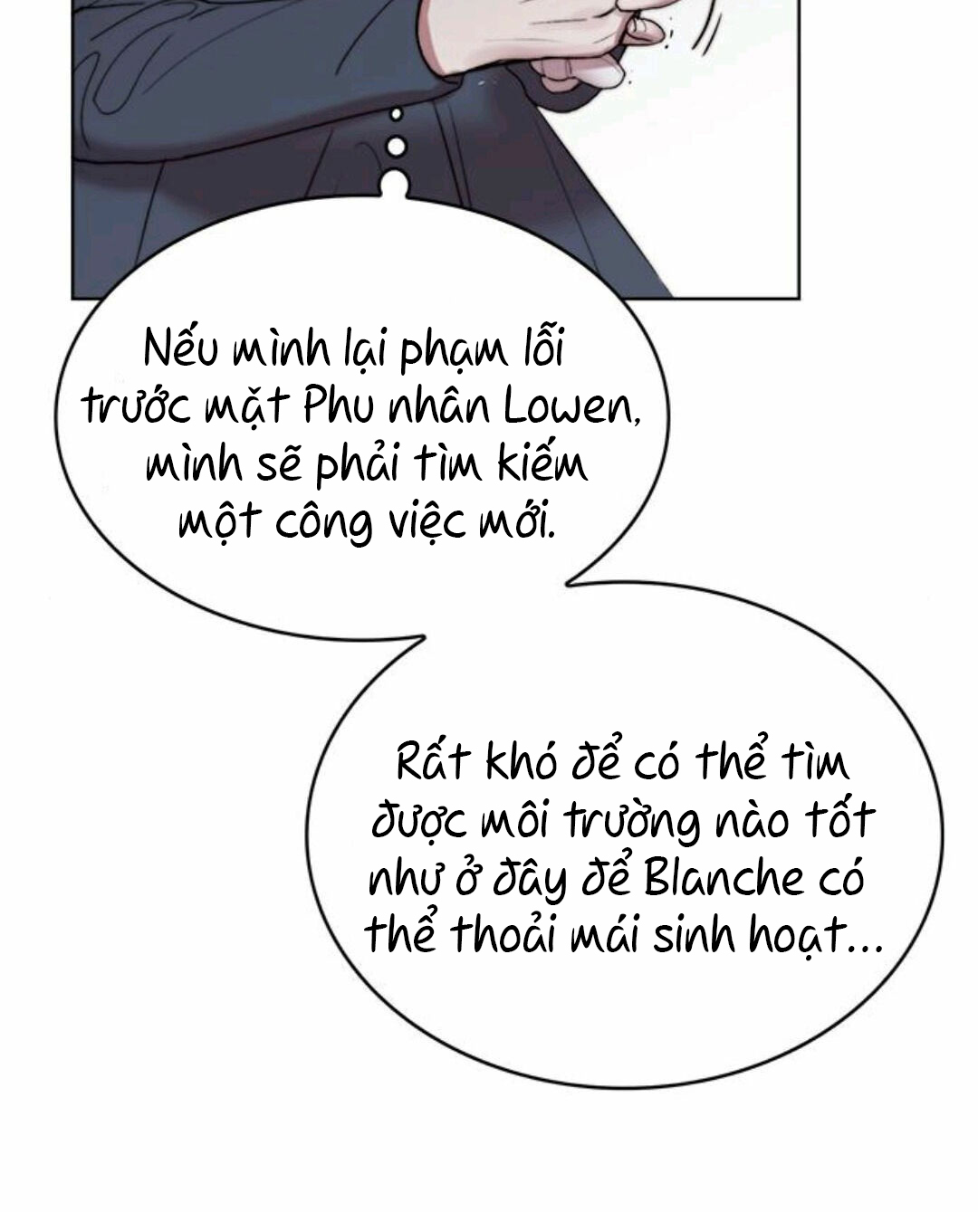 nàng sierra chapter 4 56