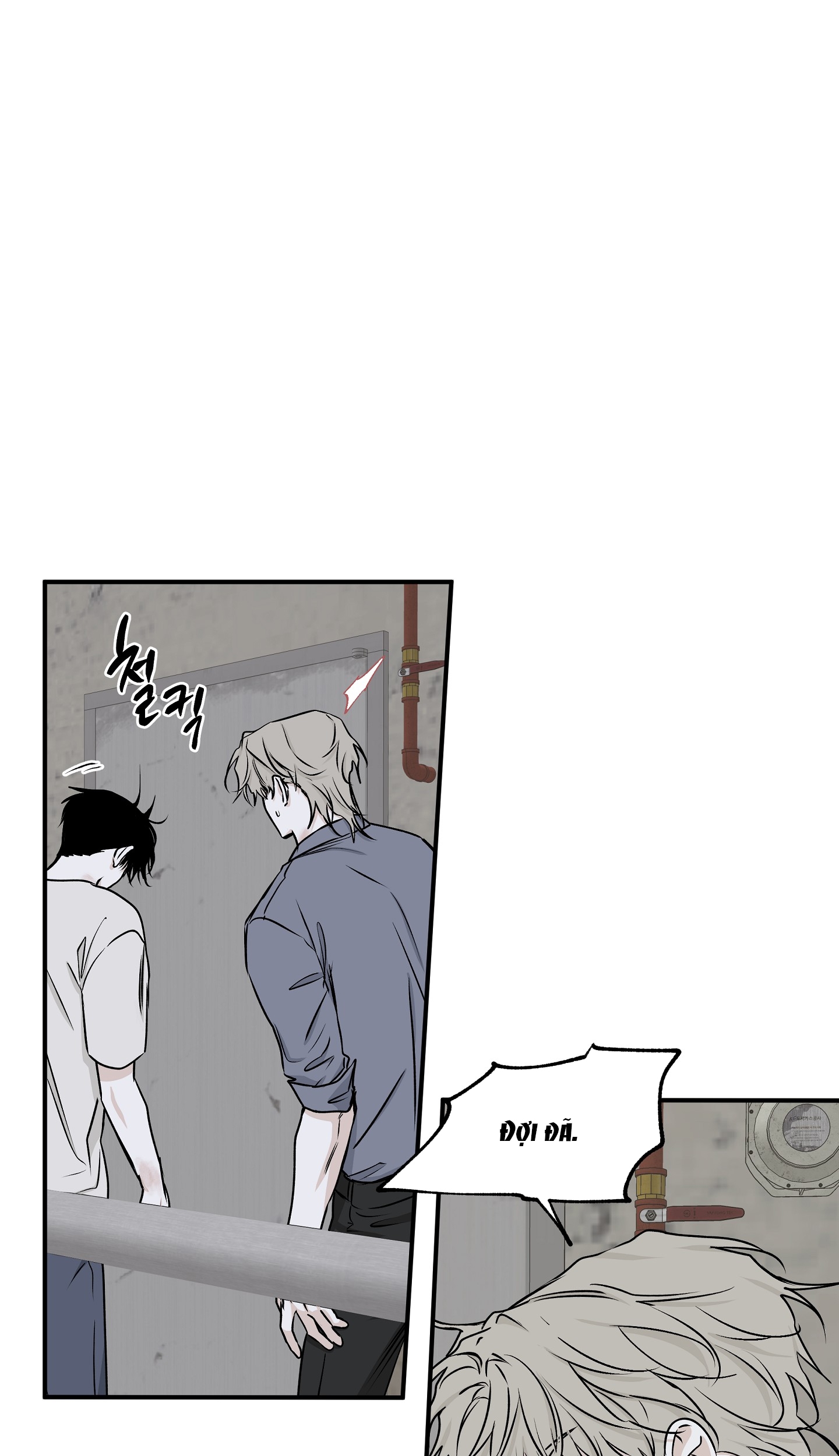 đêm bên bờ biển chapter 59 8