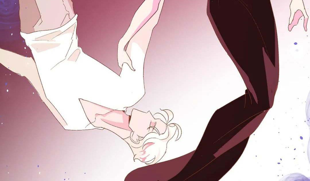 sự cám dỗ của ác ma chapter 3 76