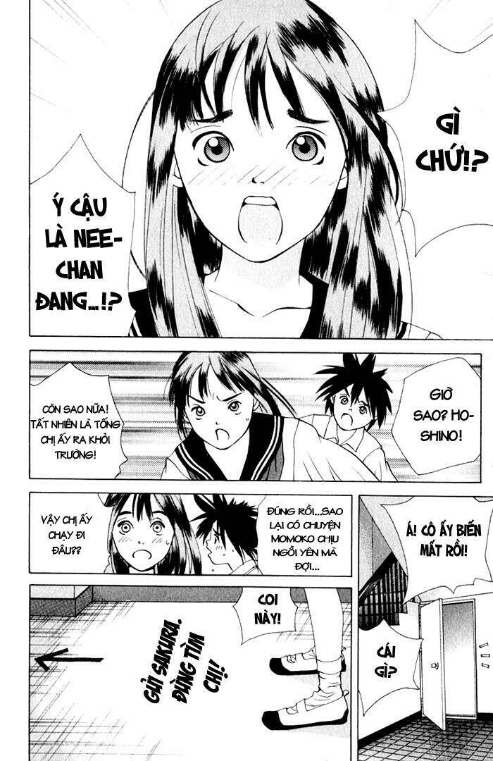 parallel chapter 17 26