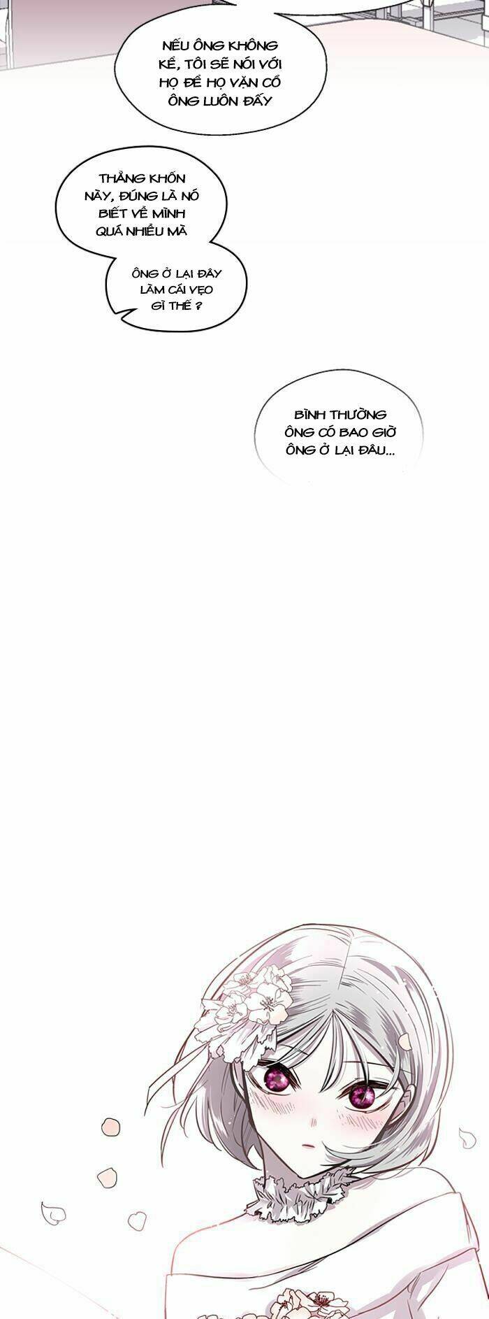 người máy hủy diệt chapter 62 4