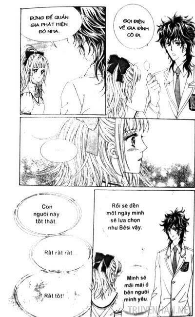 lọ lem hậu đậu chapter 67 27