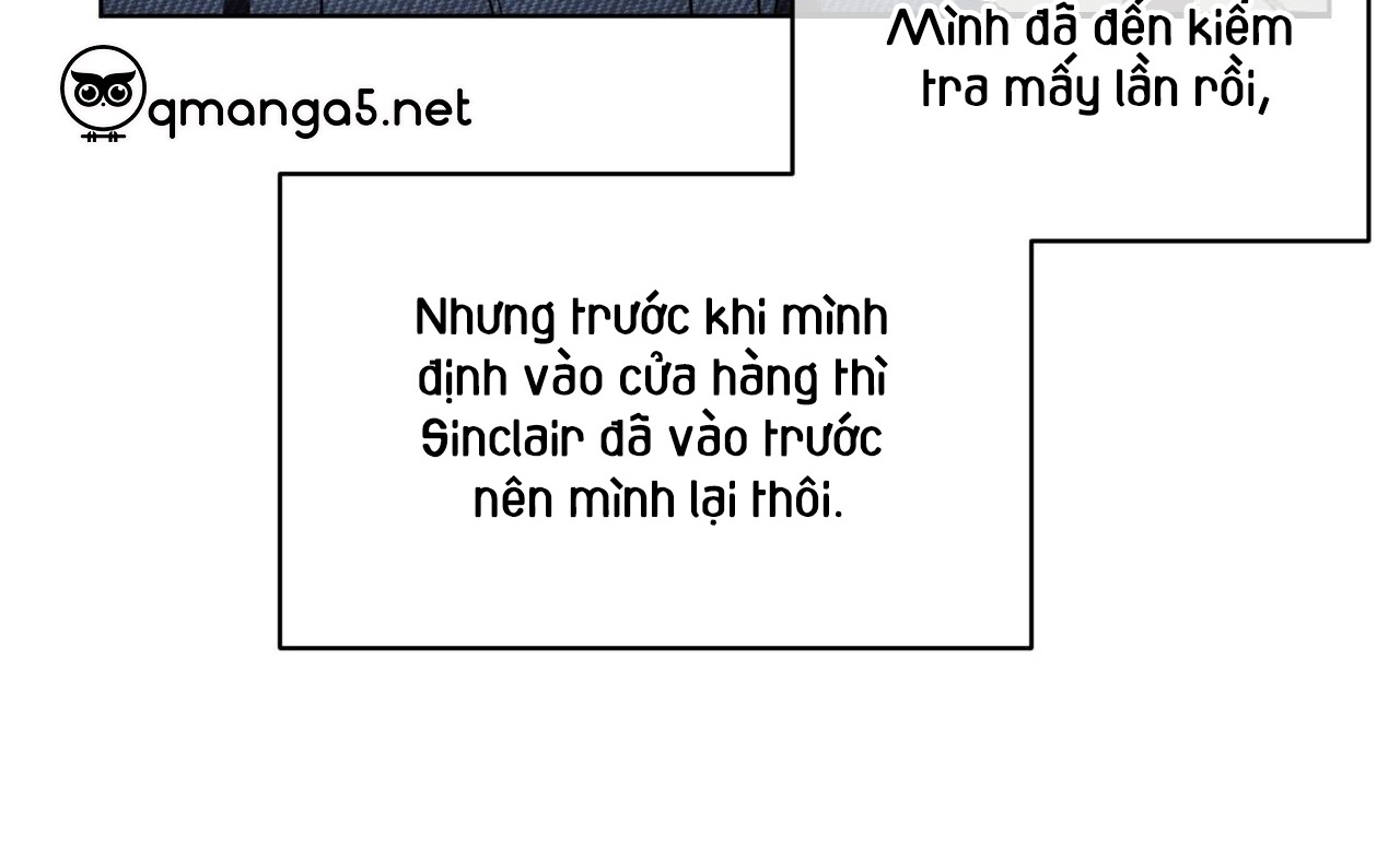 luân đôn trong màn đêm chapter 19 29