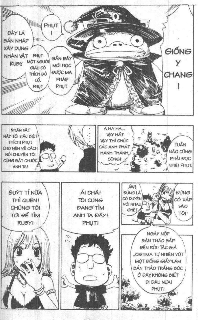 rave master (scan) chapter 20 62