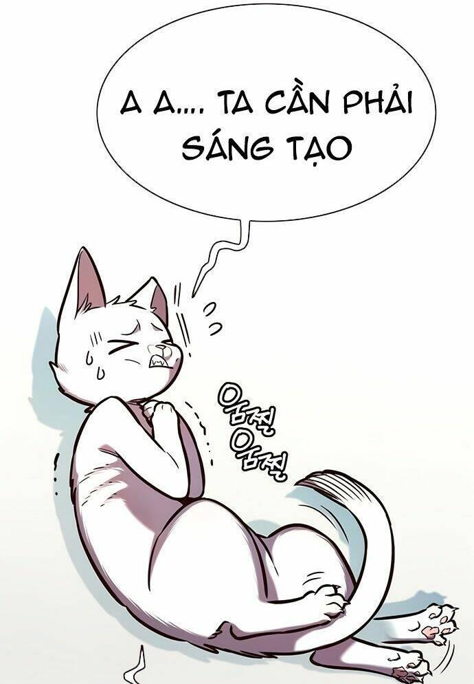 biến thân thành mèo chapter 188 10