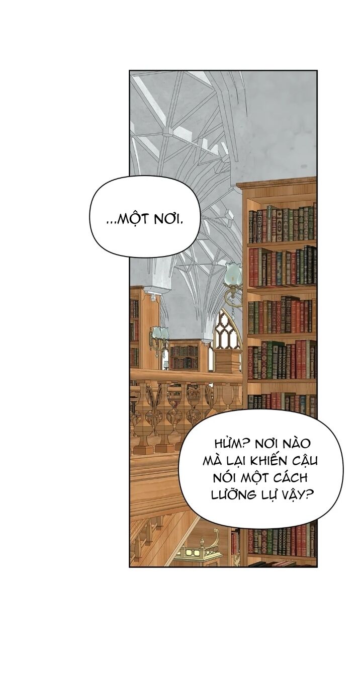 công chúa thời gian có hạn chapter 39 61