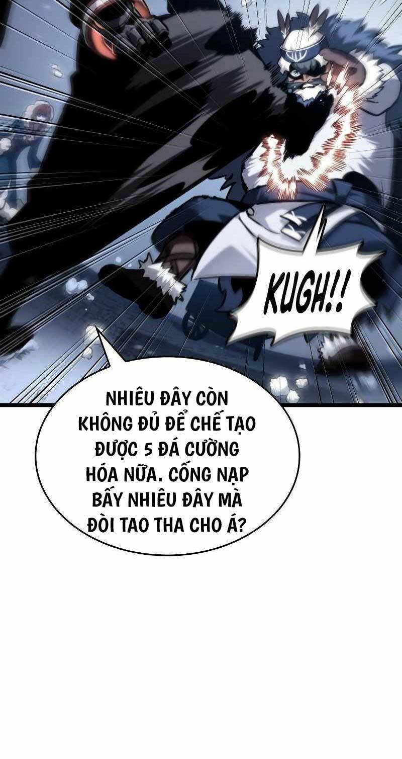 thế giới hậu tận thế chapter 103 29