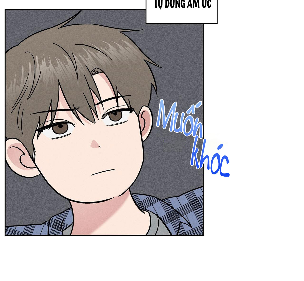 dục vọng mãnh liệt chapter 29 123