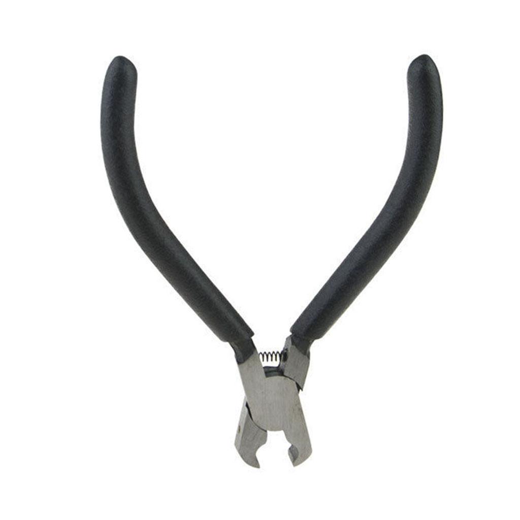 Archery Nocking Buckle Plier