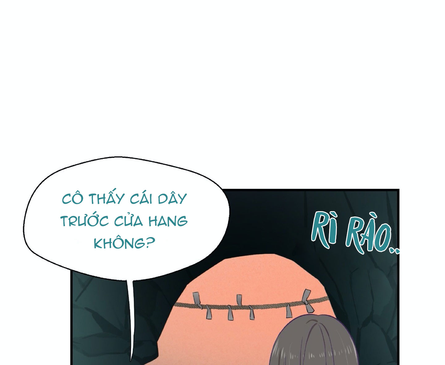 mềm mại tan chảy chapter 2.2 28