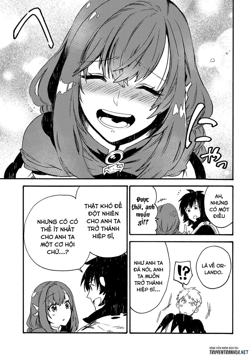 sono mono. nochi ni…(nariie shin’ichirou) chapter 19 25