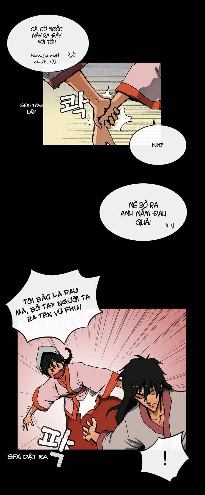 be heun chapter 7 23