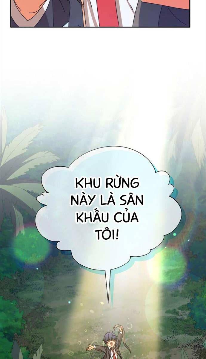 tử linh sư thiên tài của học viện chapter 72 31