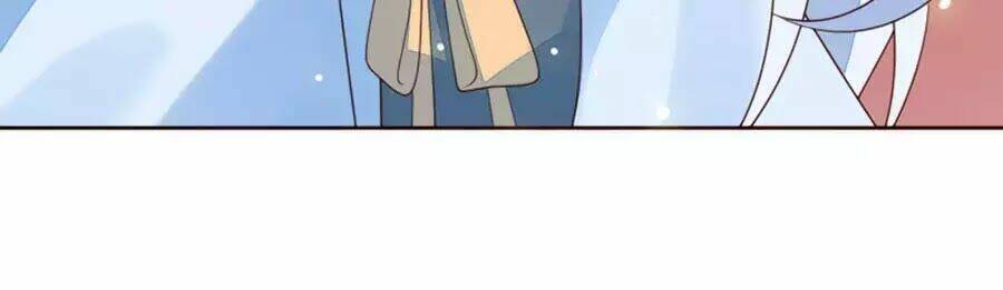 cửu khuyết phong hoa chapter 55 7