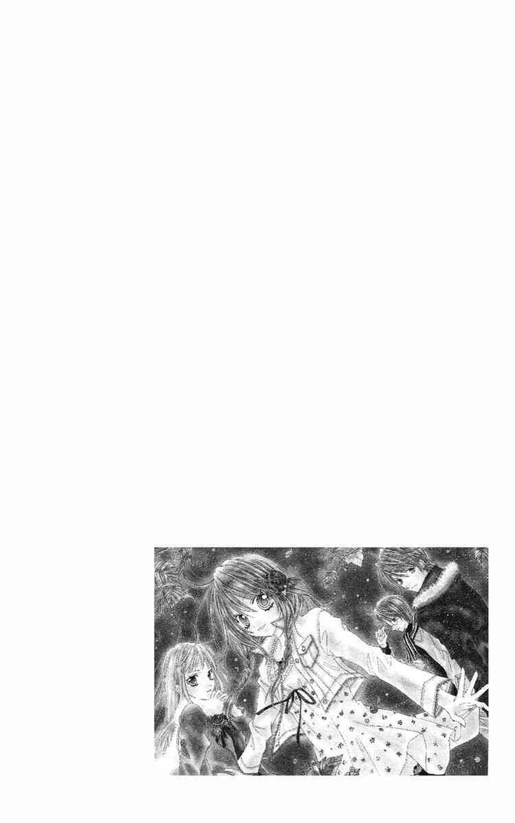 thiên đường lay động chapter 11 40