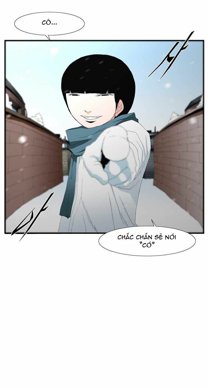 siêu năng chapter 70 25