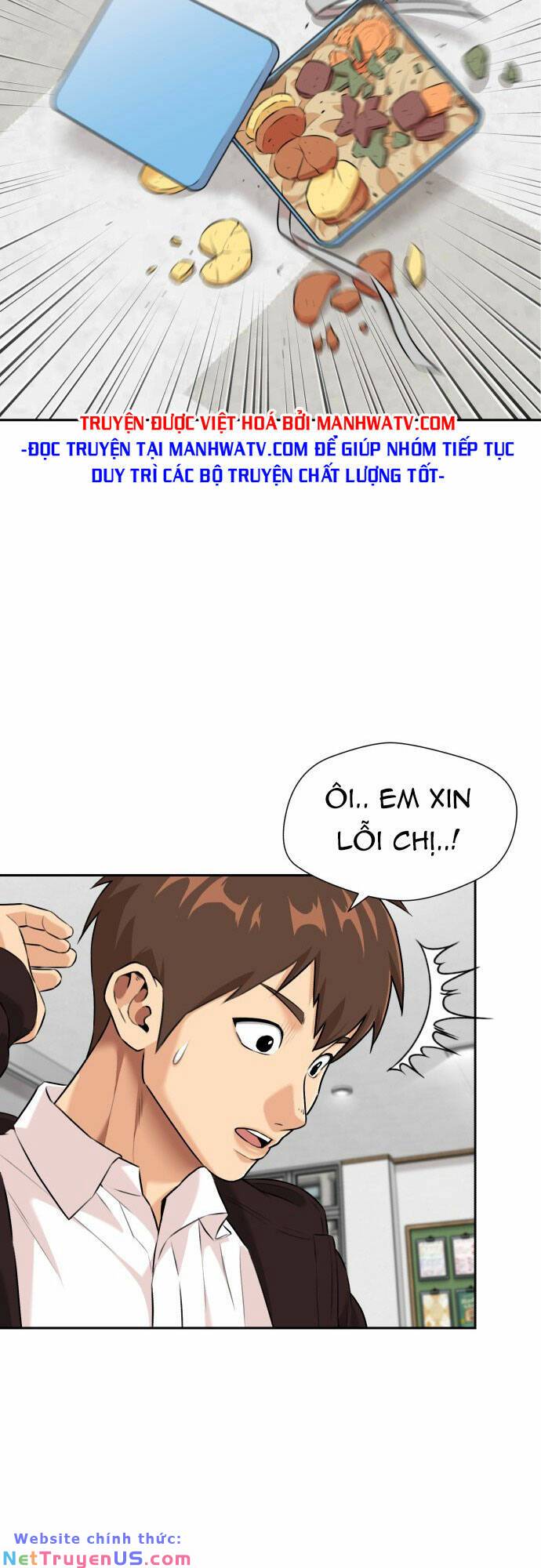 gương mặt thiên tài chapter 106 52