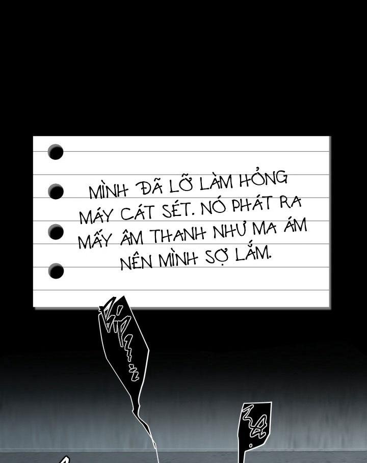 thú cưng damdang chapter 7.1 9