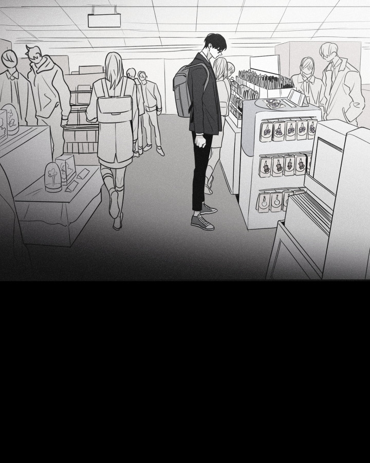 chiếu tướng chapter 67 42