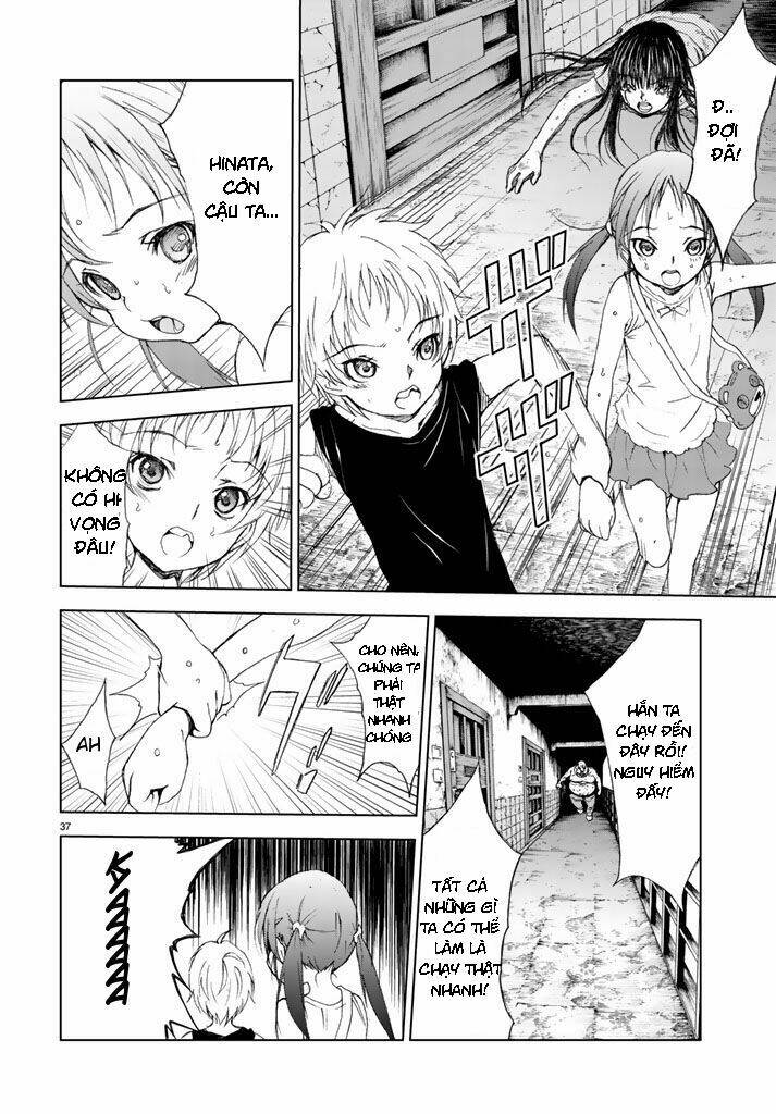 u12-under twelve chapter 1 36