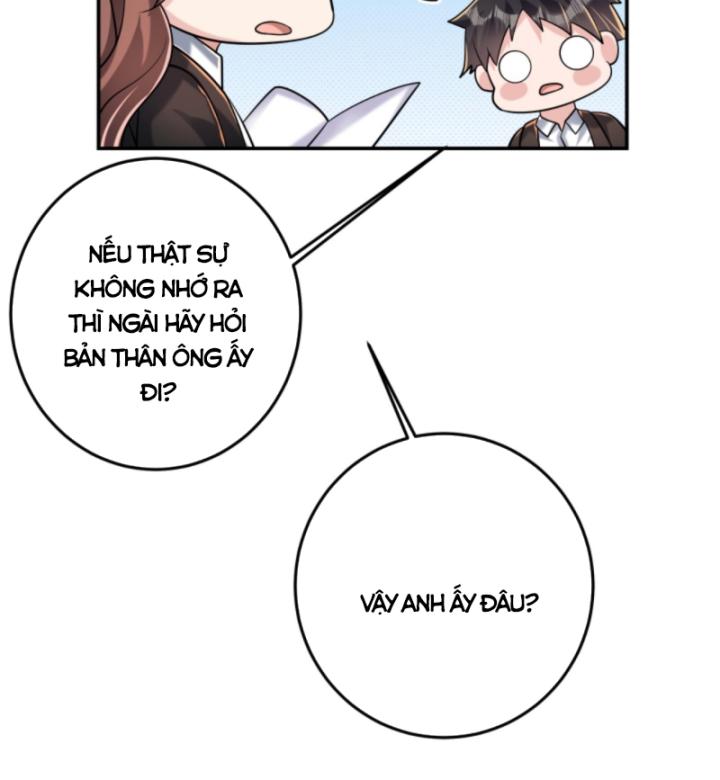 học cùng em gái, tôi bất cẩn vô địch rồi chapter 192 9