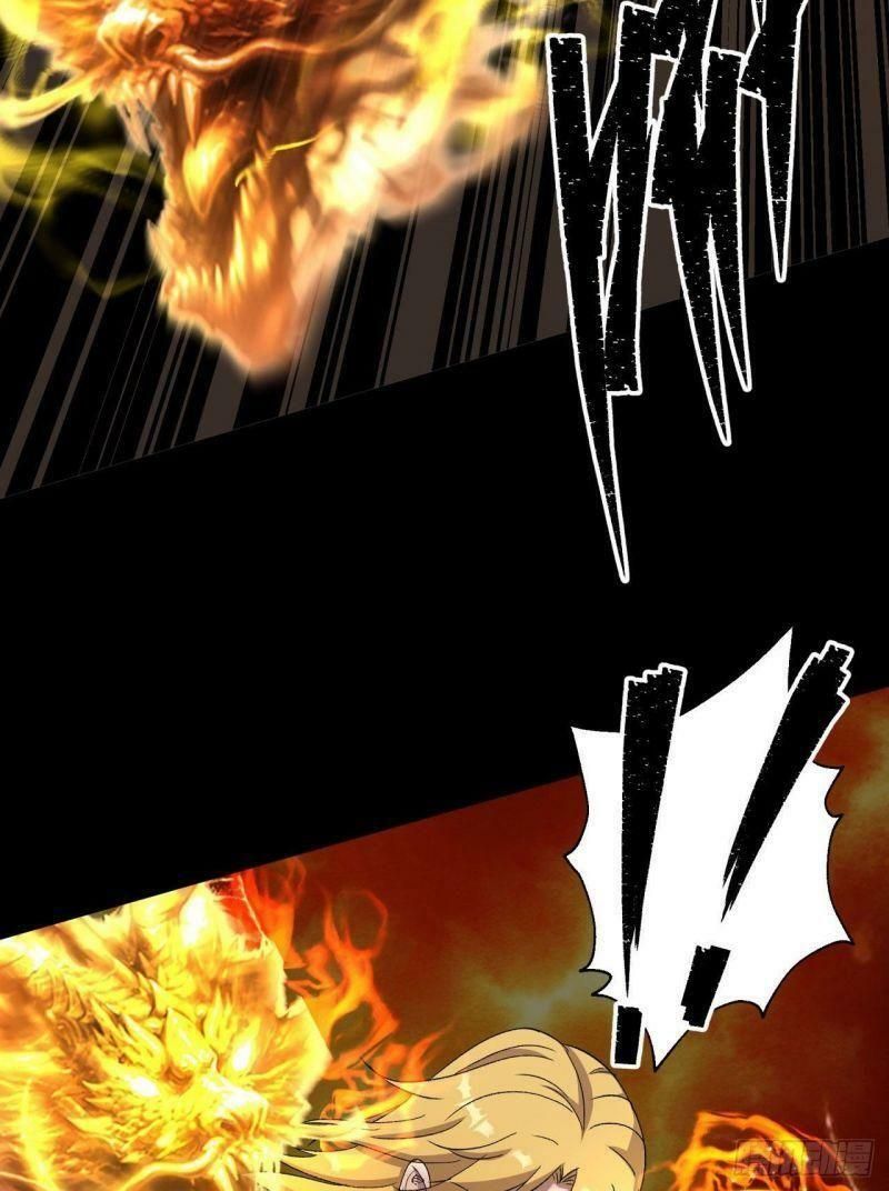 thông u đại thánh chapter 18 30