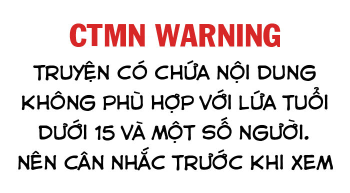 it's mine chapter 9 3