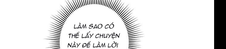 em ấy muốn trở thành chồng của tôi chapter 32.1 18