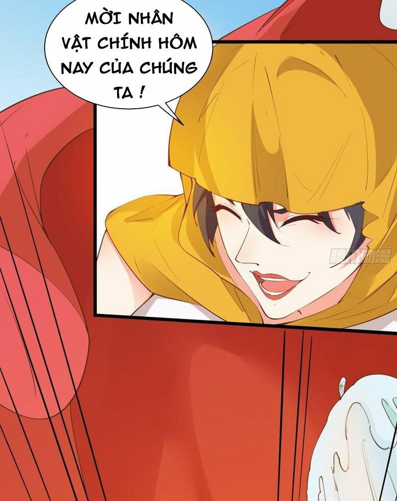 ta lập hậu cung tại tây du ký chapter 76 24