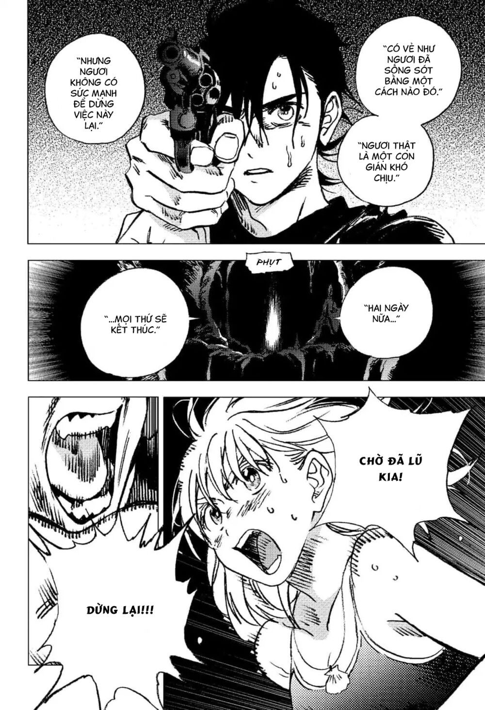 summer time render chapter 87 14