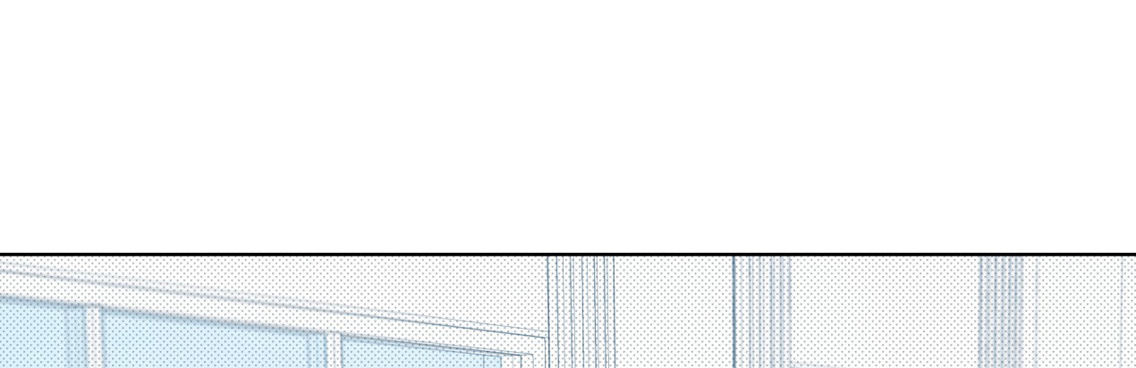 dải hợp âm trên đại dương xanh chapter 2 162