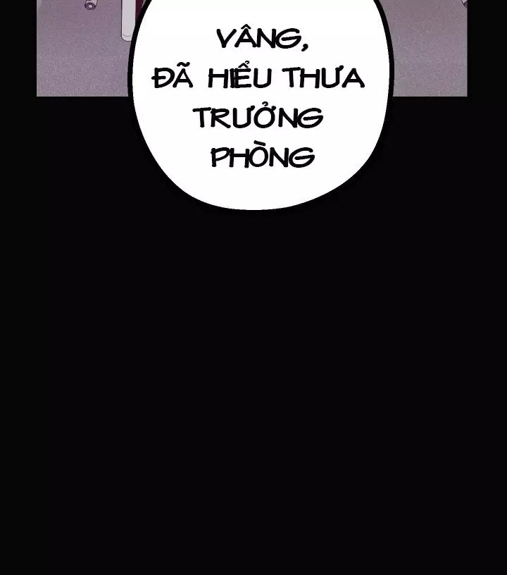 một thế giới mới tuyệt vời chapter 7 27