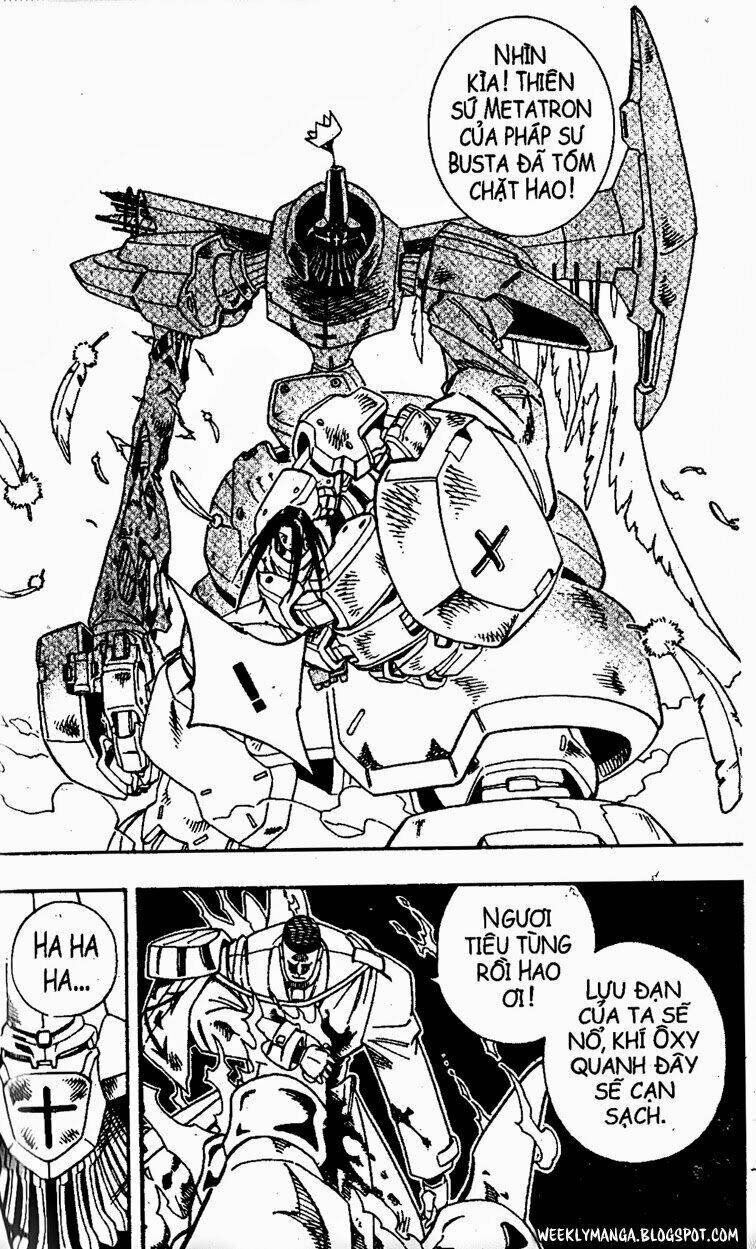 vua pháp thuật chapter 139 16