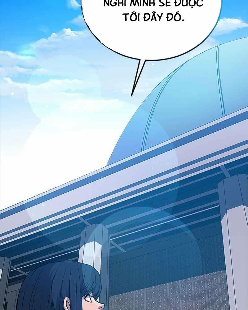 cánh cổng mở ra đúng ngày đầu tiên tôi thành chính trị gia chapter 3 74