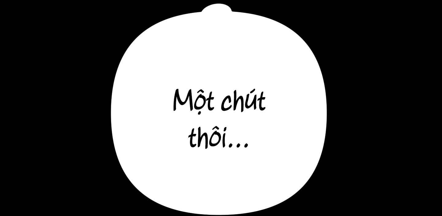 THỎ NHỎ XUẤT TINH TRONG 3 GIÂY chapter 5